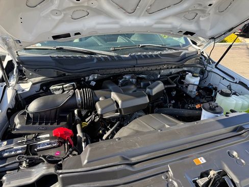 Used 2019 Ford F350 XL w/ Power Equipment Group image 29