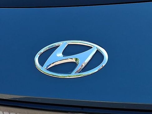 Used 2023 Hyundai Ioniq 5 Limited w/ Cargo Package AWD/4WD image 32