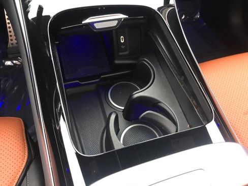 Certified 2023 Mercedes-Benz GLC 300 4MATIC image 30