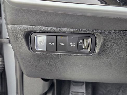 New 2026 Honda Prologue Elite image 14