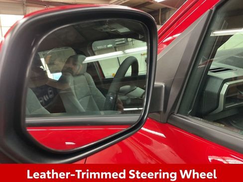 New 2025 Toyota Tacoma SR5 image 11