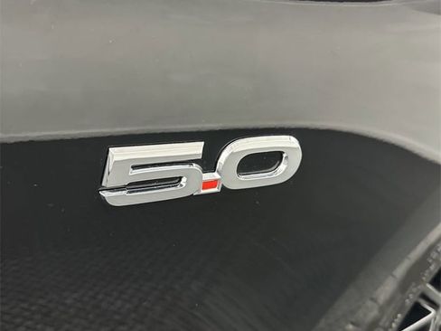 Used 2018 Ford Mustang GT w/ GT Performance Package image 39