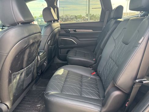 Used 2024 Kia Telluride SX Prestige X-Pro image 10