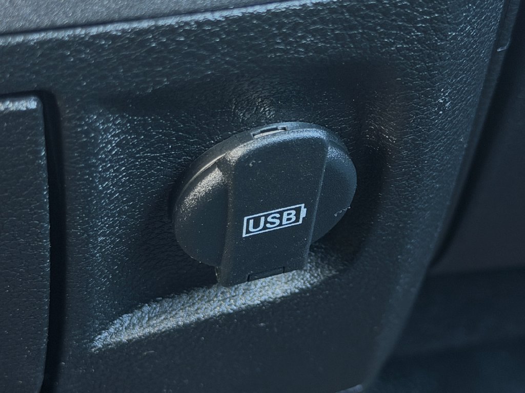 Used 2019 RAM 1500 Tradesman w/ Power & Remote Entry Group RWD image 25