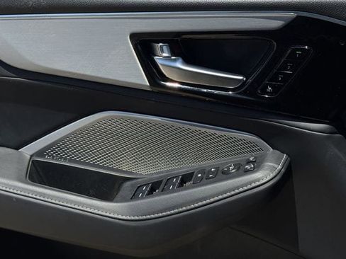 Used 2023 Acura MDX FWD w/ Technology Package image 25