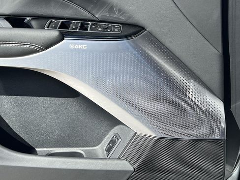 New 2026 Cadillac Lyriq V AWD/4WD image 24