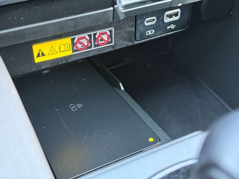 Certified 2024 Lexus RX 350 AWD w/ Convenience Package image 34