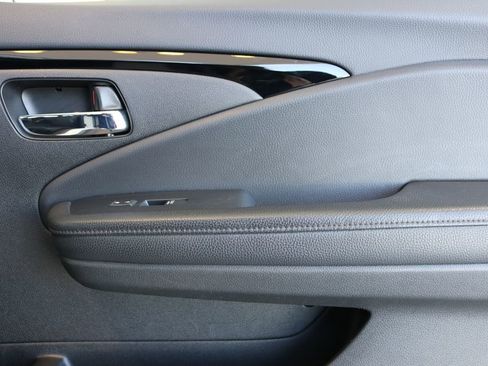 Used 2021 Honda Pilot Elite image 38