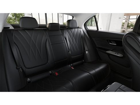 Certified 2023 Mercedes-Benz C 300 C 300 image 5