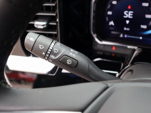 New 2026 Chevrolet Silverado 1500 LT image 18