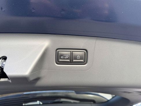 New 2026 Hyundai Santa Fe SEL AWD/4WD image 27