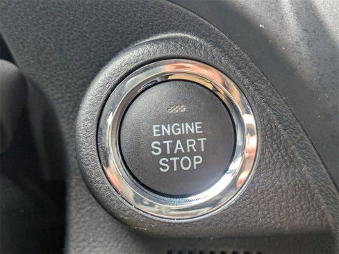 Used 2025 Subaru Forester Touring w/ Protection Package image 36