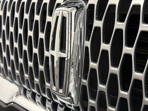 Certified 2022 Lincoln Corsair Standard image 13