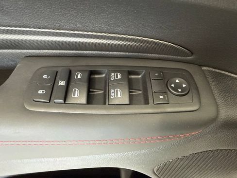 Used 2026 Dodge Durango GT w/ Tow 'N Go Package AWD/4WD image 25