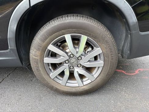 Used 2019 Honda Pilot EX-L image 22