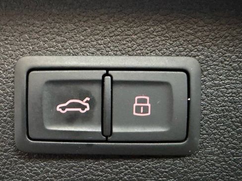 Used 2016 Audi A7 3.0T Prestige w/ Prestige Package image 14