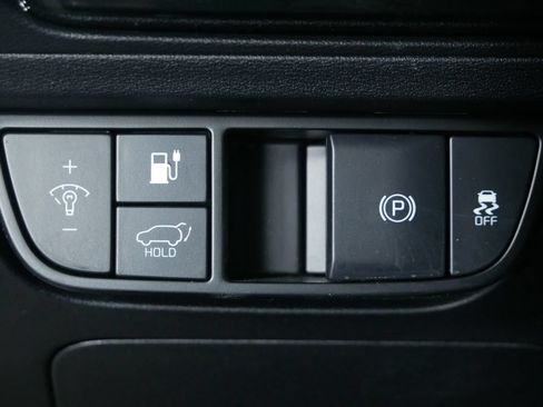 Used 2024 Kia EV6 GT-Line AWD/4WD image 27