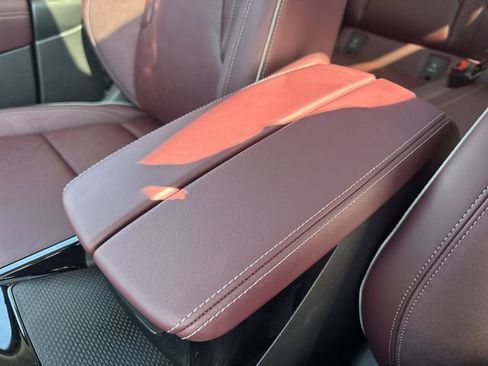 New 2026 Buick Envision Sport Touring image 21