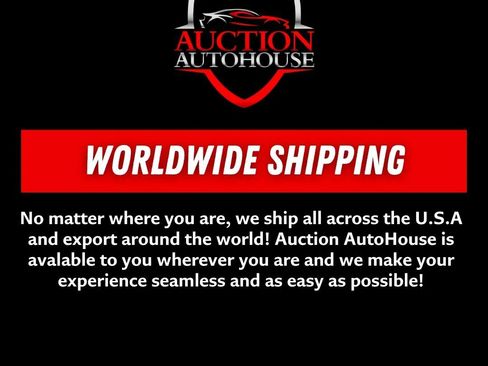 Used 2015 Porsche Cayenne S image 18