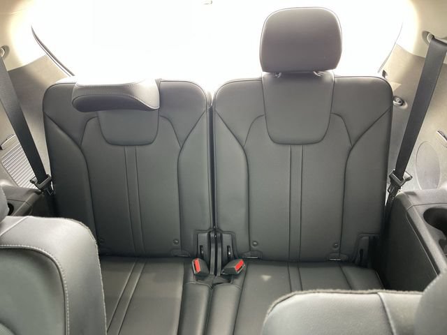Used 2021 Kia Sorento SX Prestige AWD/4WD image 24