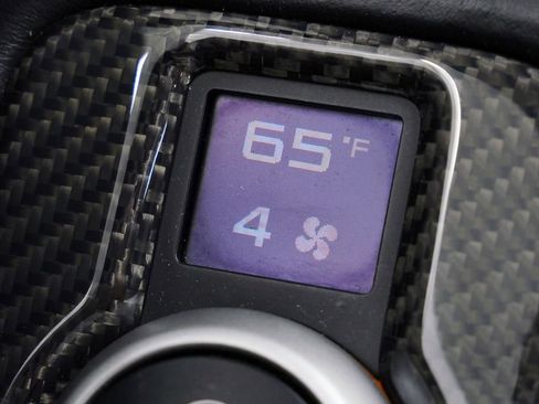 Used 2012 McLaren MP4-12C Coupe RWD image 46