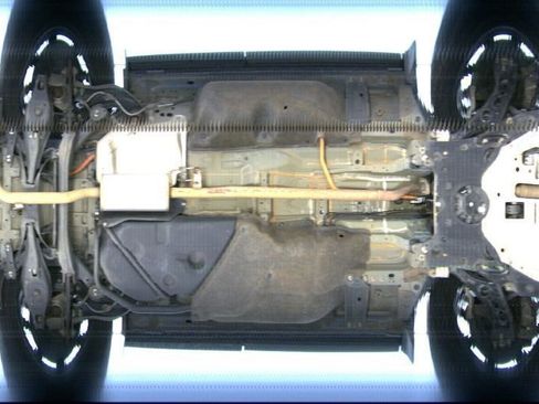 Used 2023 Honda CR-V Sport image 15