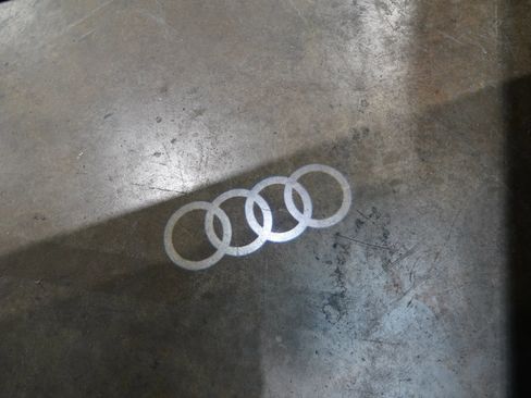 Used 2018 Audi S5 Prestige w/ S Sport Package image 63