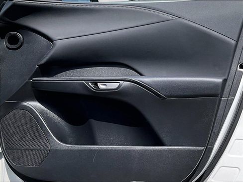 Used 2025 Lexus RX 350h w/ Accessory Package (K3) AWD/4WD image 19
