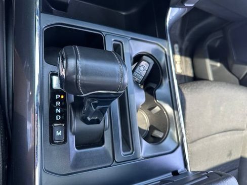 Used 2022 Ford F150 XLT w/ Equipment Group 302A High AWD/4WD image 26