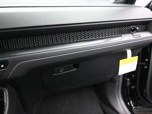 New 2026 Honda CR-V Sport-L image 24