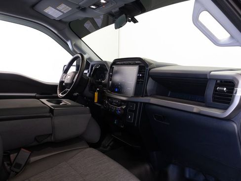 Used 2024 Ford F150 XL RWD image 20