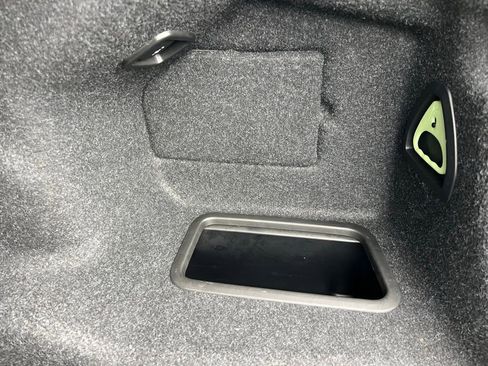 Used 2020 BMW 530i xDrive image 26