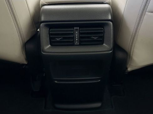 Used 2023 Honda CR-V EX-L image 26