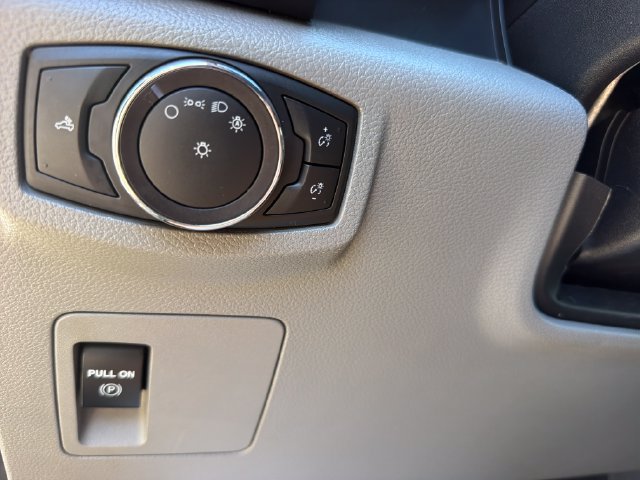 Used 2017 Ford F150 XL AWD/4WD image 17