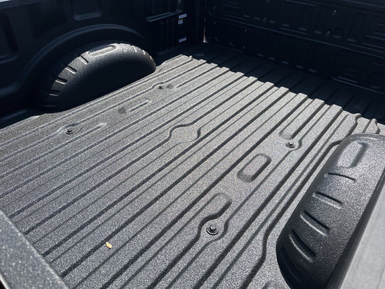 New 2027 Ford F250 4x4 Crew Cab Super Duty image 24