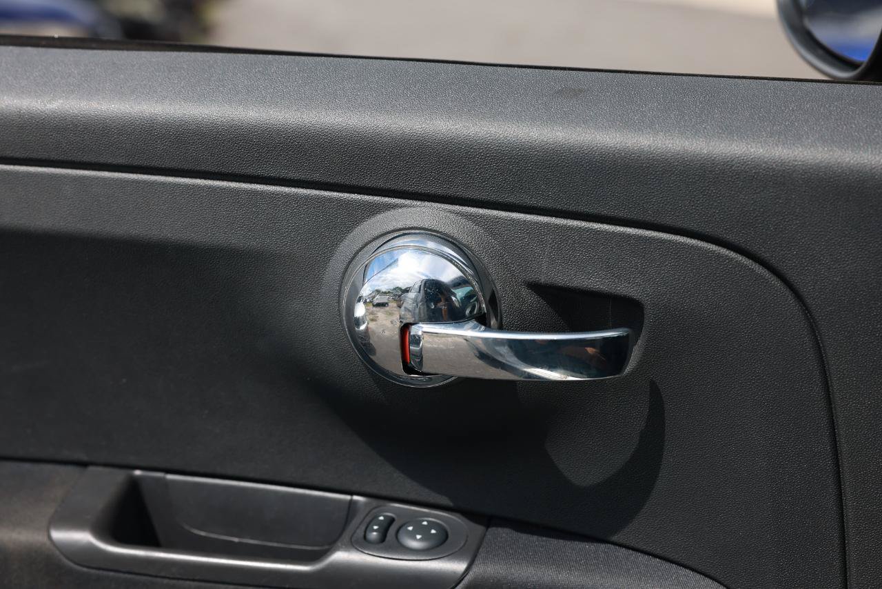 Used 2013 FIAT 500 Pop FWD image 39