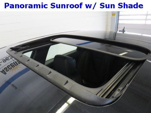 Used 2023 Audi A4 2.0T Premium Plus image 5