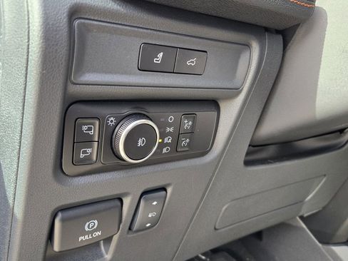 Used 2024 Ford Expedition Timberline image 69