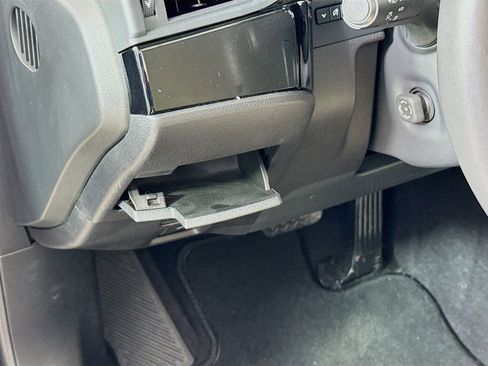 Certified 2023 Lexus ES 350 w/ Premium Package image 10