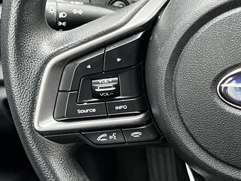 Used 2018 Subaru Impreza 2.0i image 22