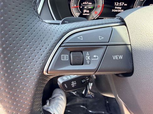 Certified 2024 Audi Q5 2.0T Premium Plus AWD/4WD image 37