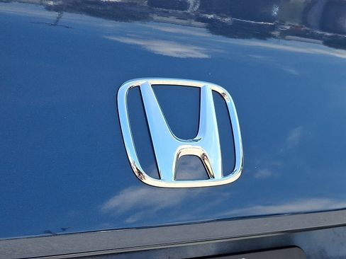 Used 2026 Honda Civic Sport image 30