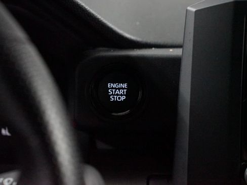 Used 2026 Toyota Tacoma SR5 RWD image 18
