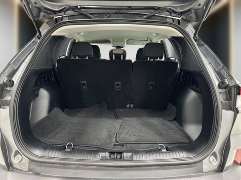 Used 2022 Ford Escape S FWD image 12
