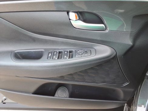 Used 2023 Hyundai Santa Fe XRT AWD/4WD image 21