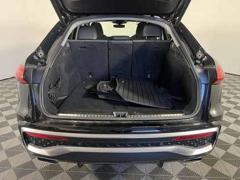 Certified 2025 Audi Q5 Premium Plus w/ Premium Plus image 24