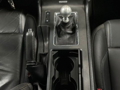 Used 2014 Ford Mustang GT Premium RWD image 17