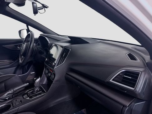 Used 2018 Subaru Impreza 2.0i Sport image 30