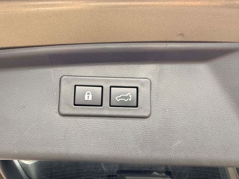 Used 2022 Subaru Outback Limited XT w/ Popular Package #2 image 19