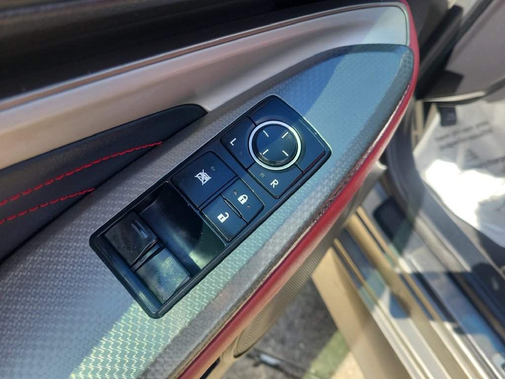 Used 2016 Lexus RC 350 RWD image 14